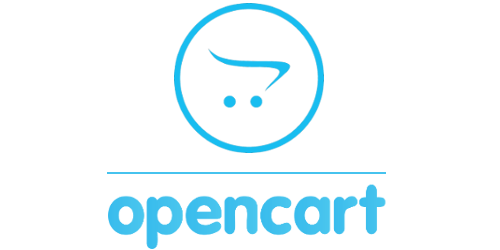 Opencart.